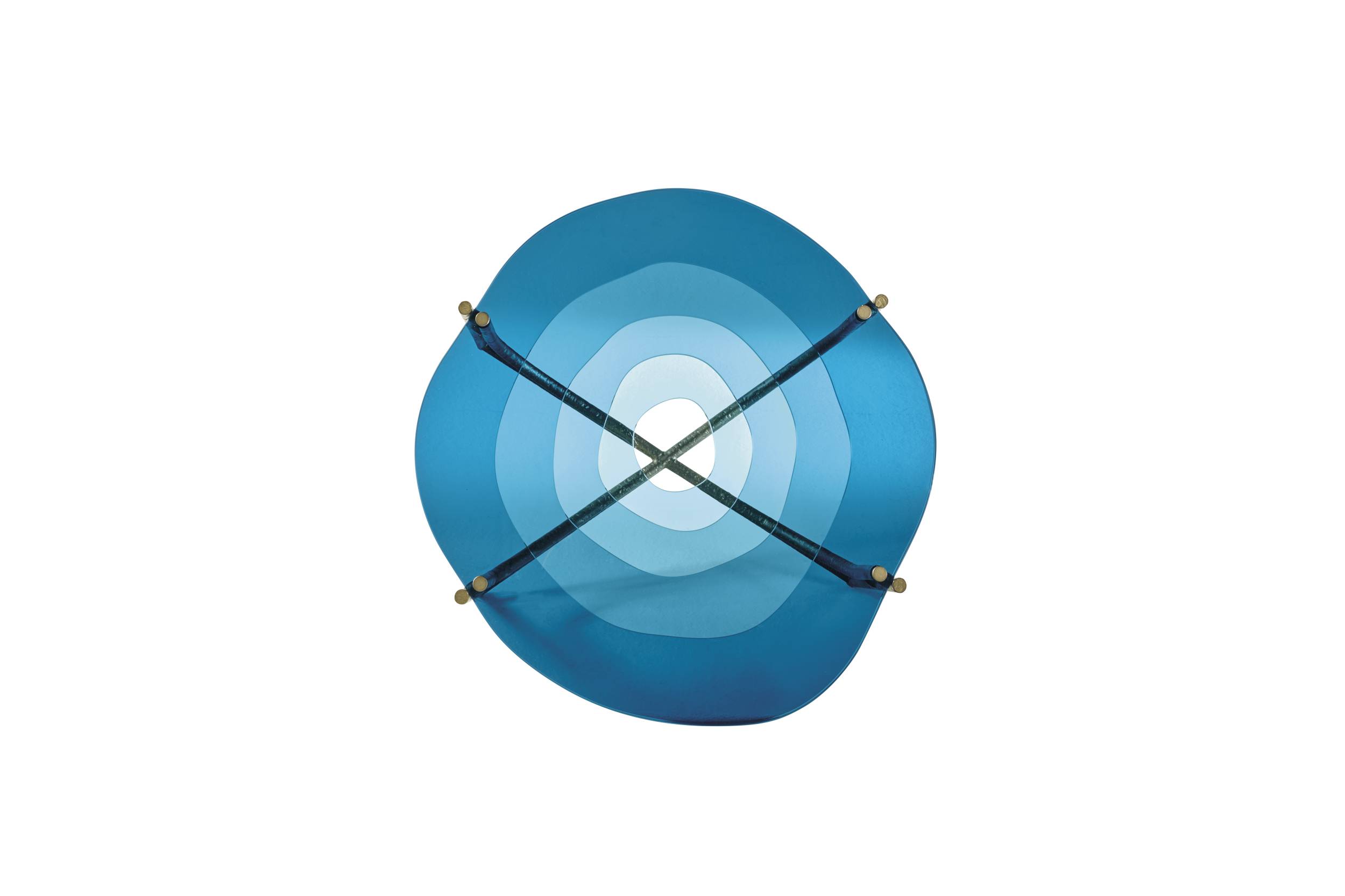 RCHI_TAHOE_low-table_C.TAO.232.A20B_2025_03.jpg