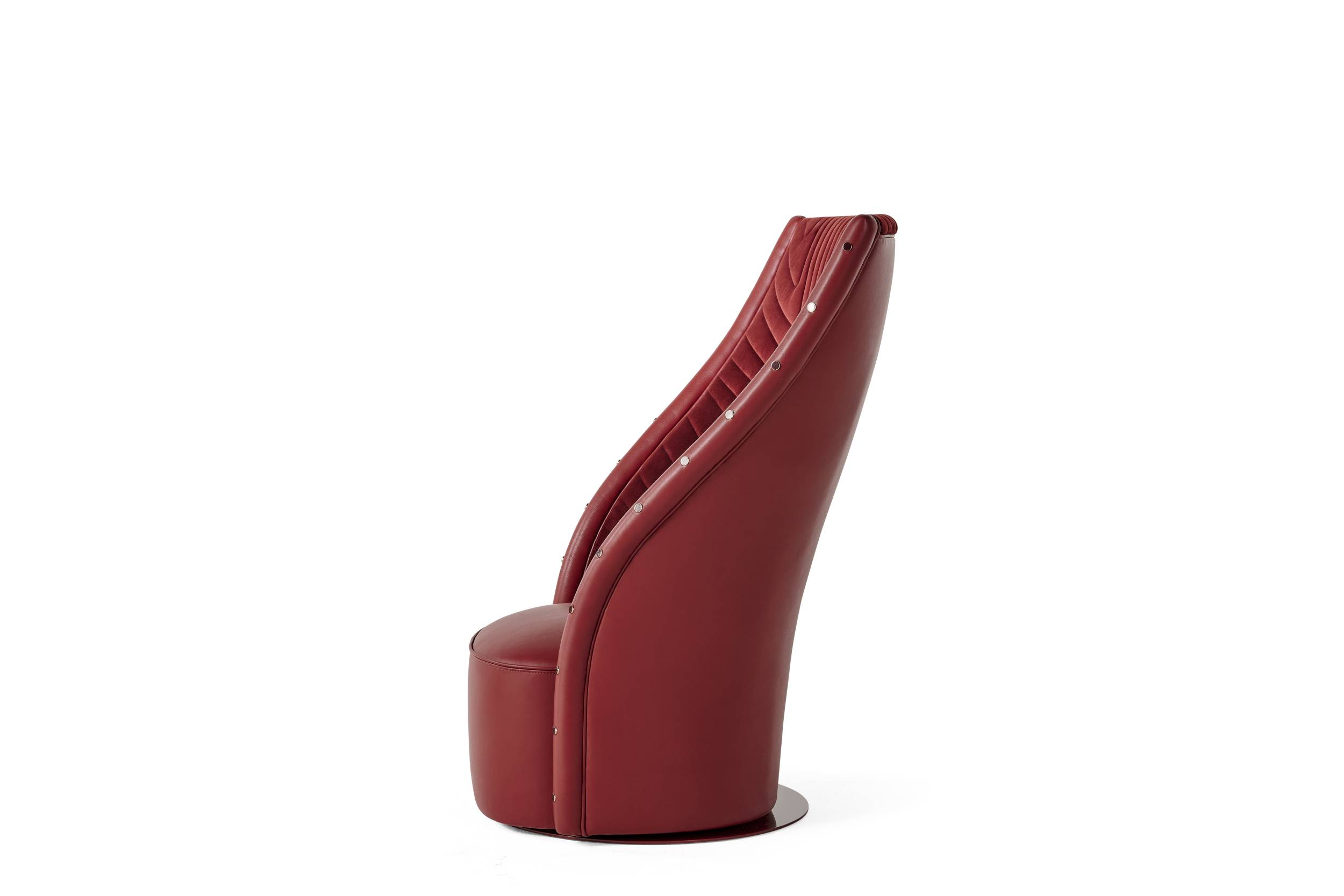 RCHI_NEVADA_armchair_C.NEV.221.AAX_2025_09.jpg