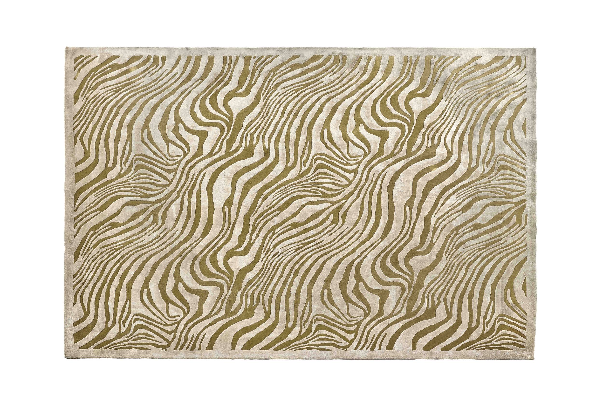 RCHI_SHINE_rug_C.SHN.571.BDI-D4X3_2025_01a.jpg