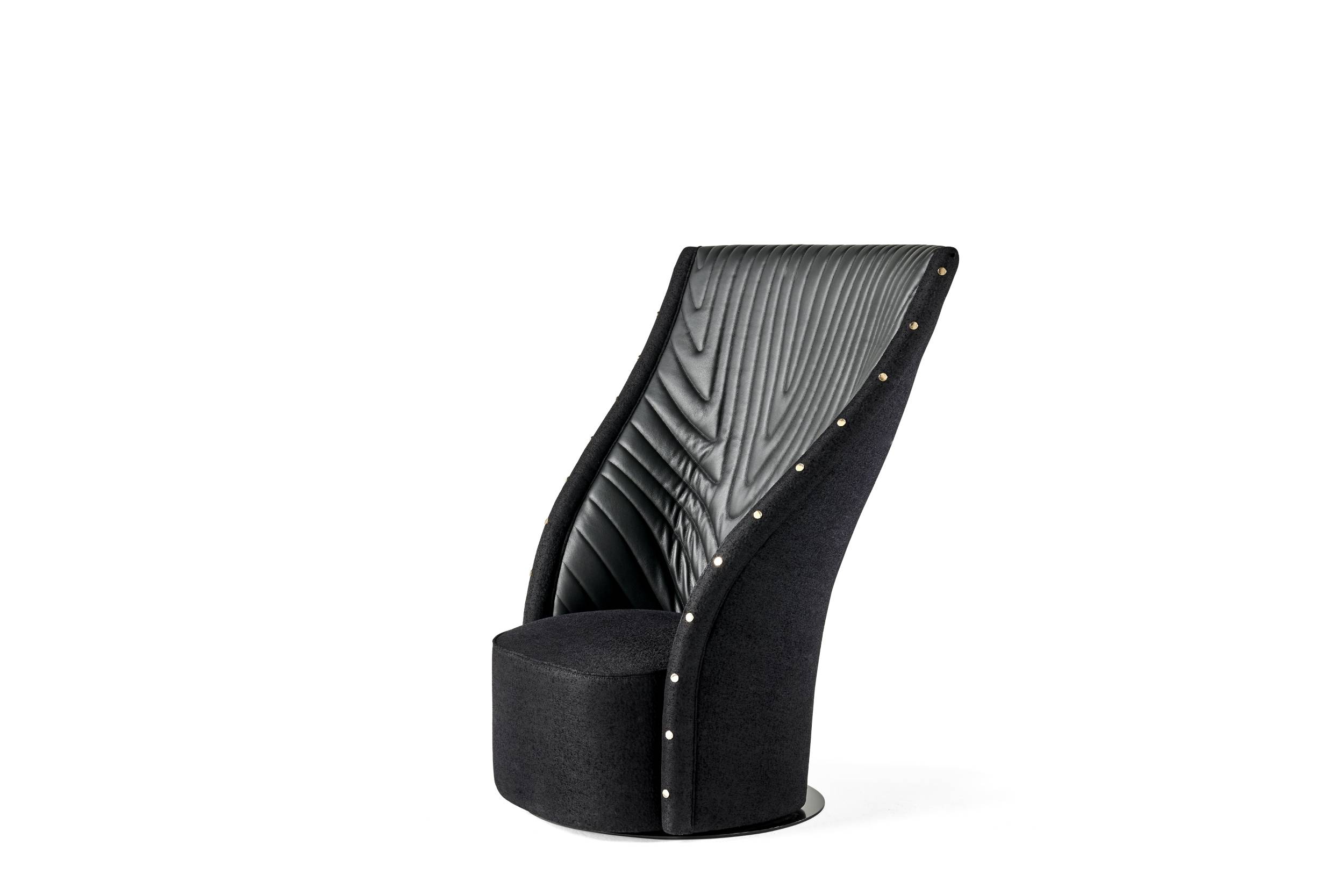 RCHI_NEVADA_armchair_C.NEV.221.ABX_2025_06.jpg