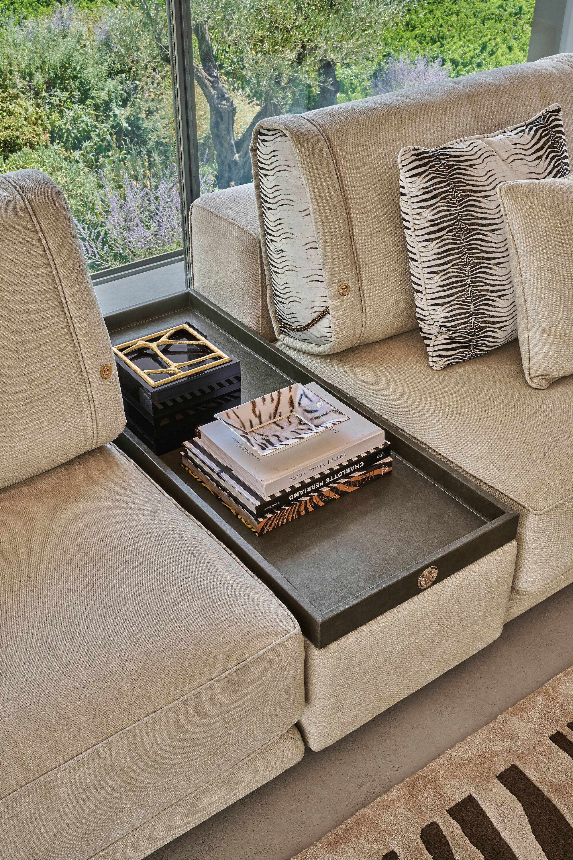 RCHI_2025_Savage-Serenity_image_00017