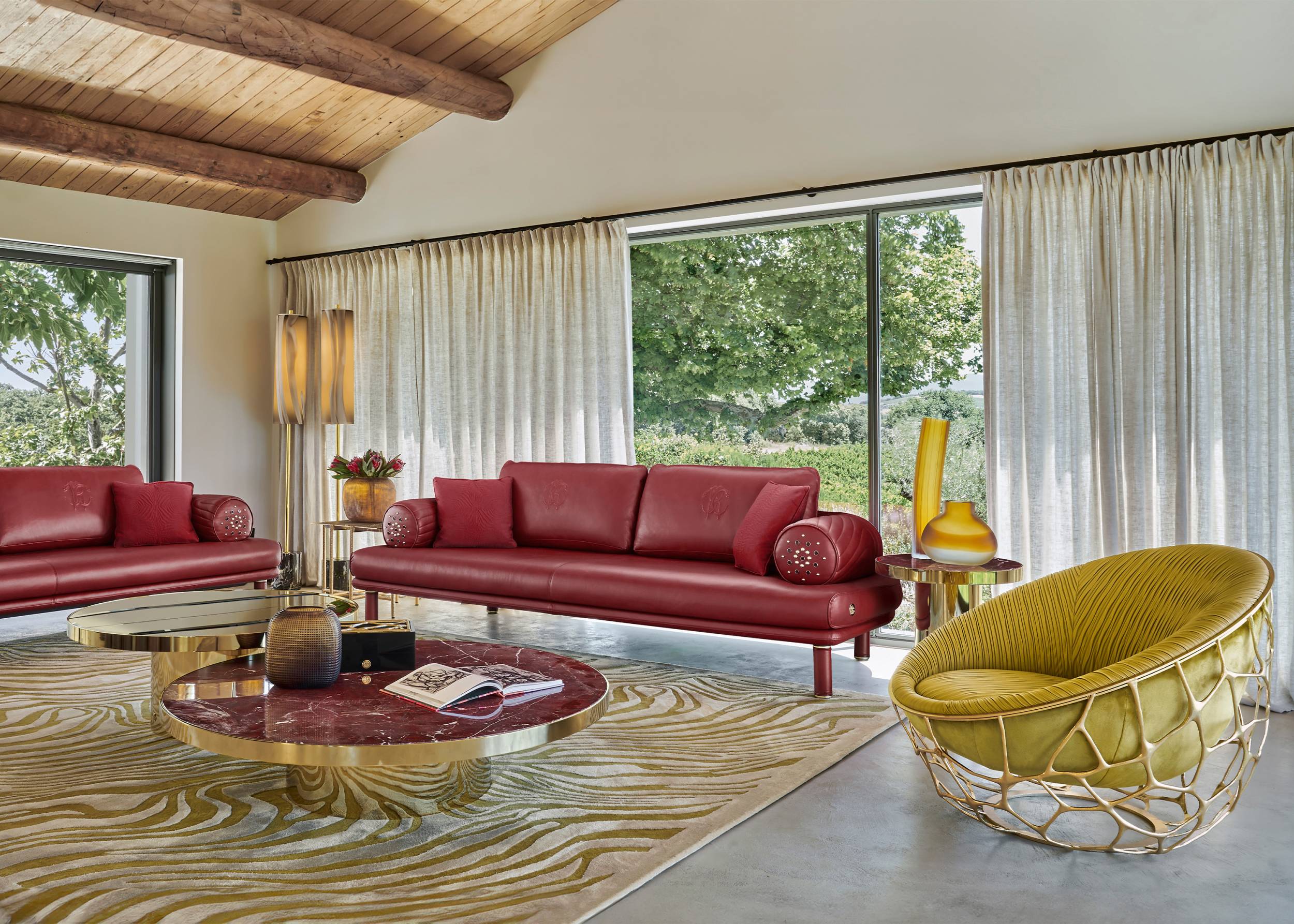 RCHI_2025_Savage-Serenity_image_00058