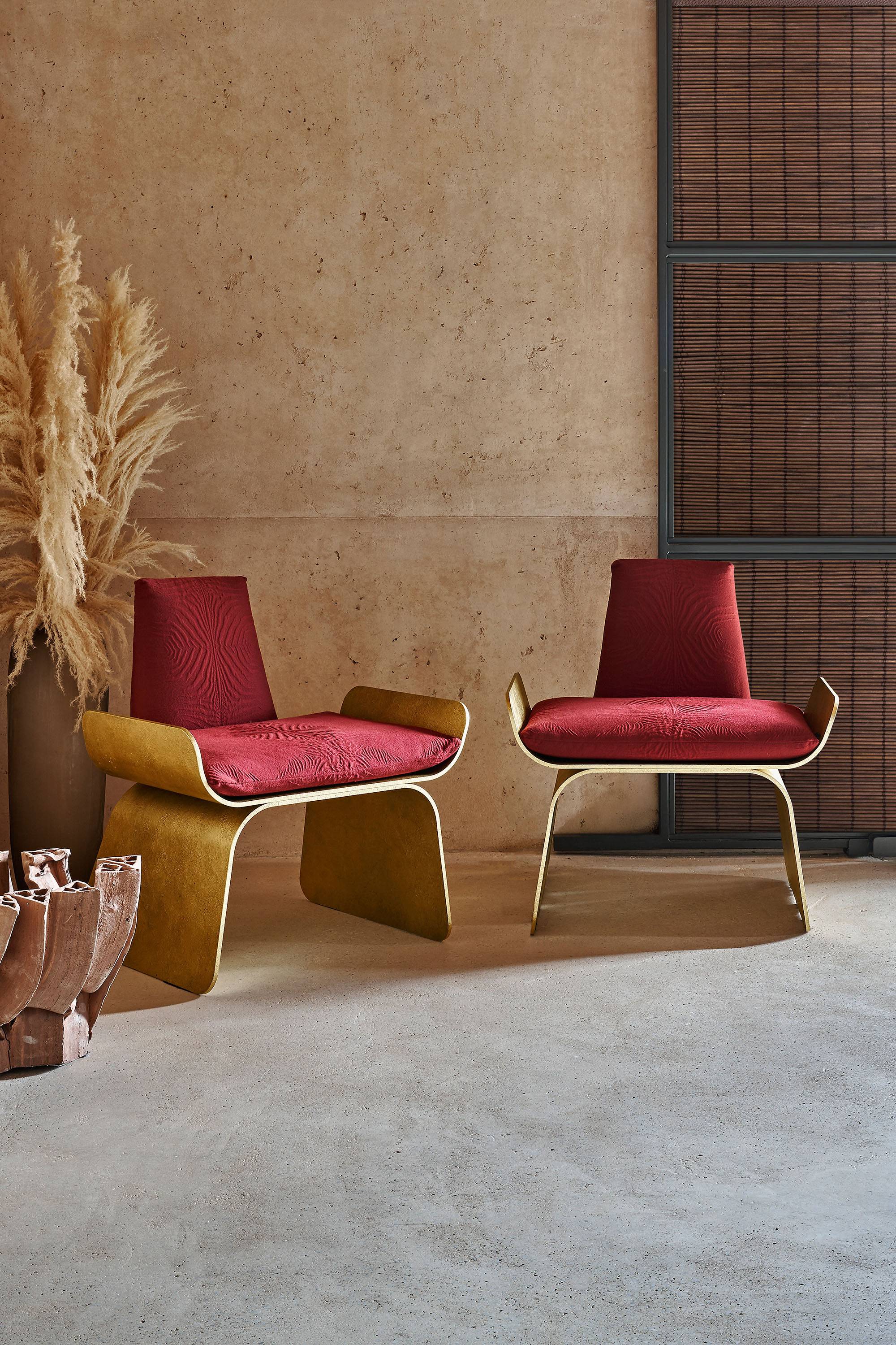 RCHI_2025_Savage-Serenity_image_00005