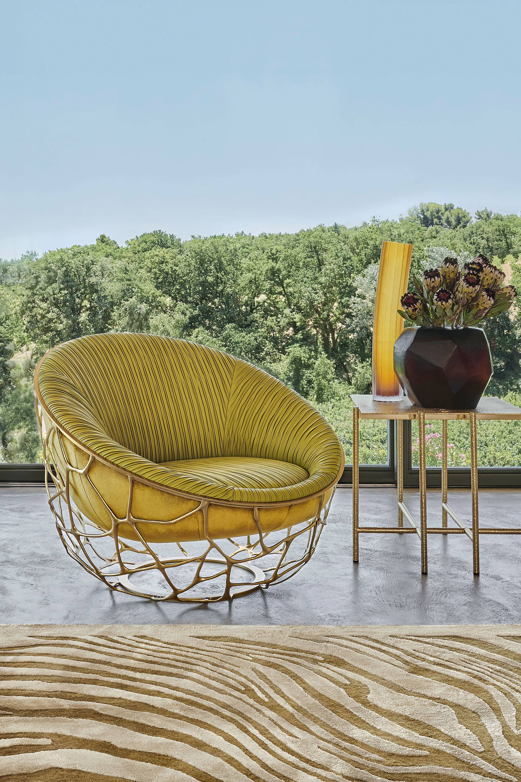 RCHI_2025_Savage-Serenity_image_00062