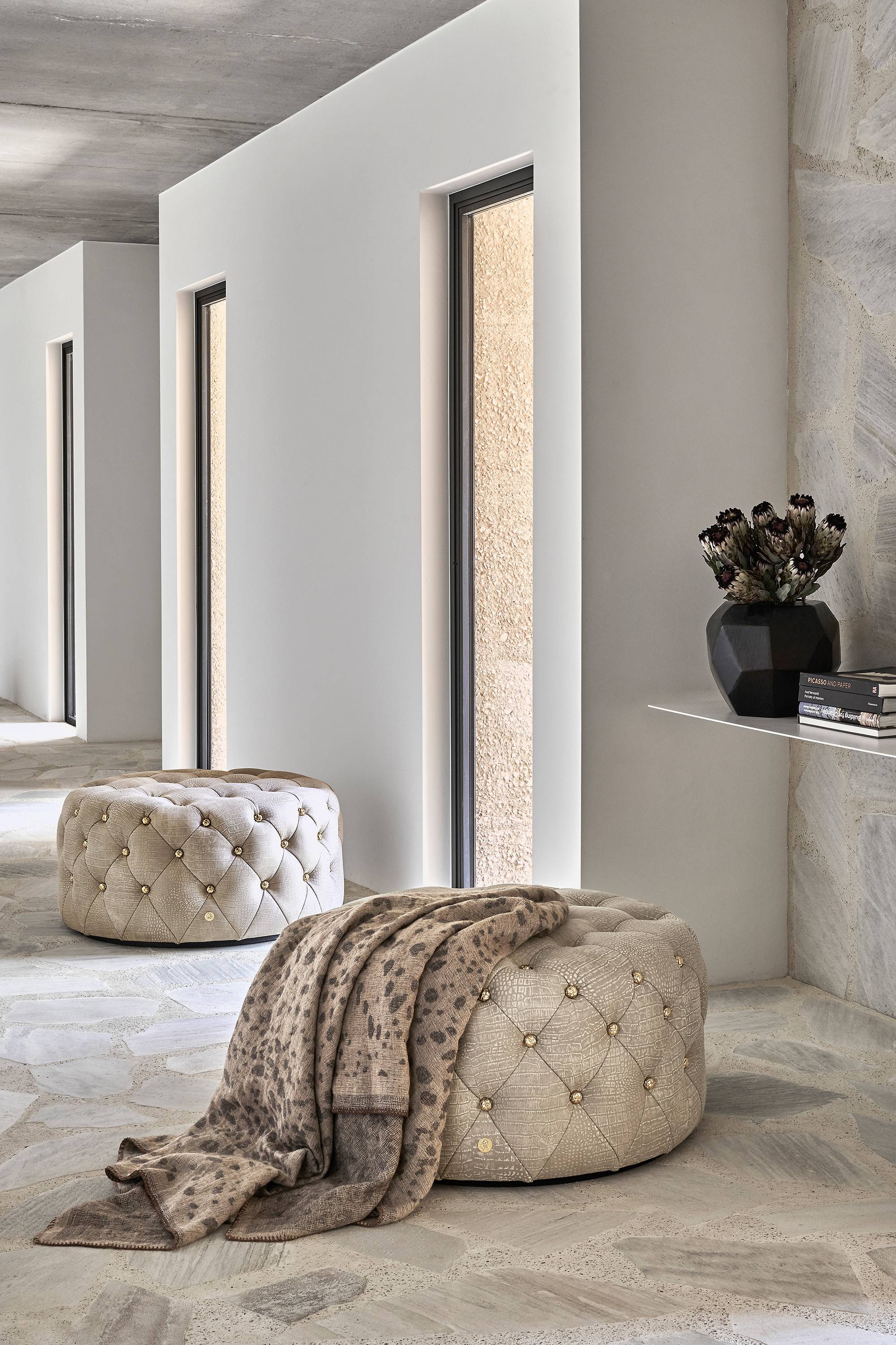 RCHI_2025_Savage-Serenity_image_00022