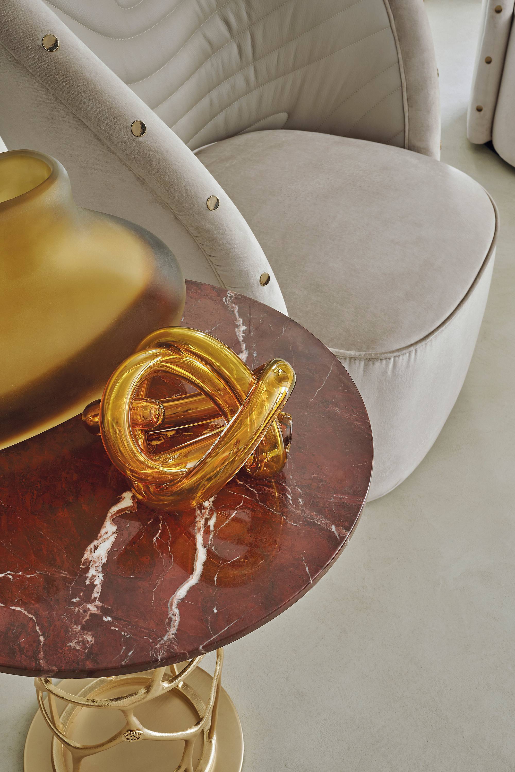 RCHI_2025_Savage-Serenity_image_00055