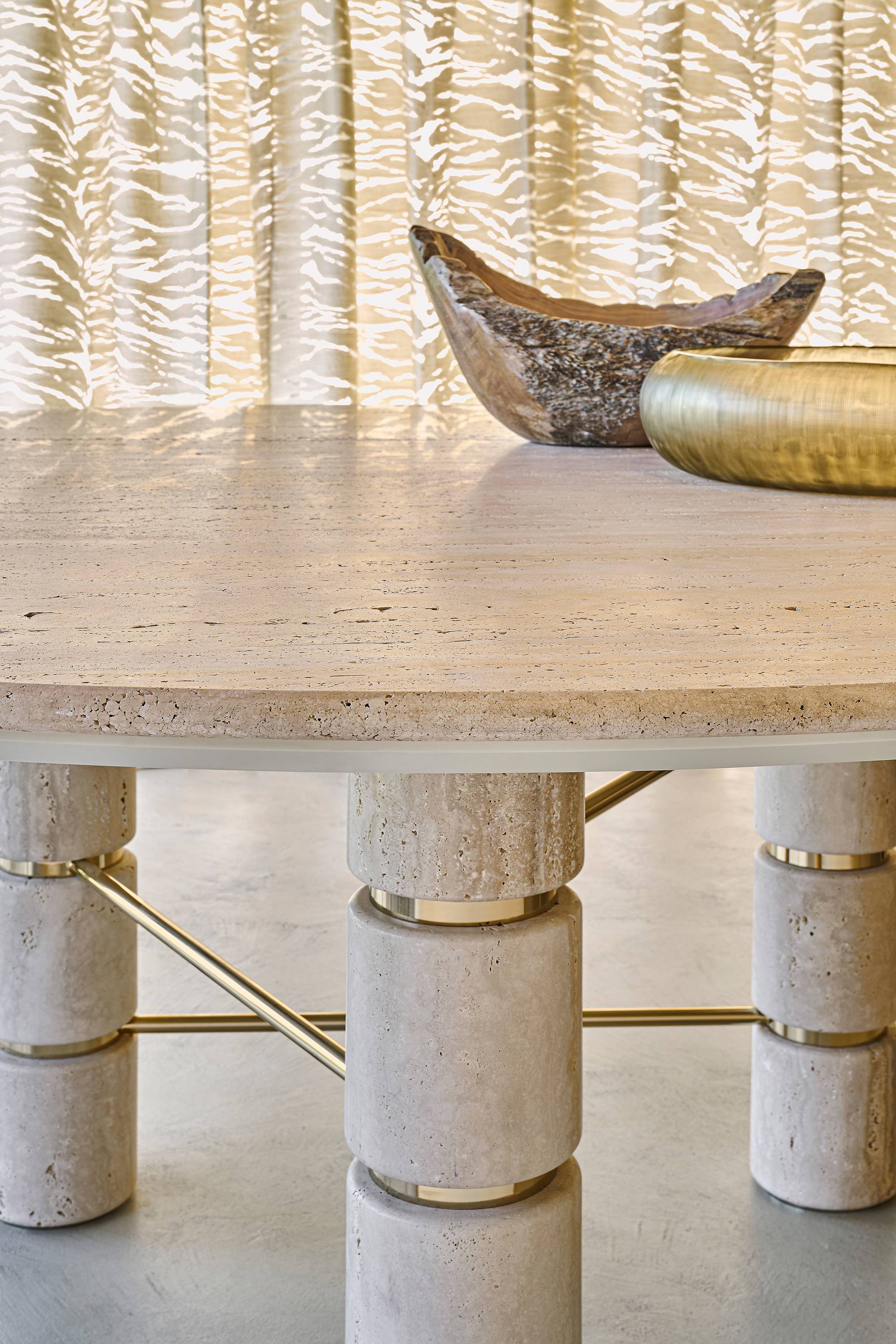 RCHI_2025_Savage-Serenity_image_00066