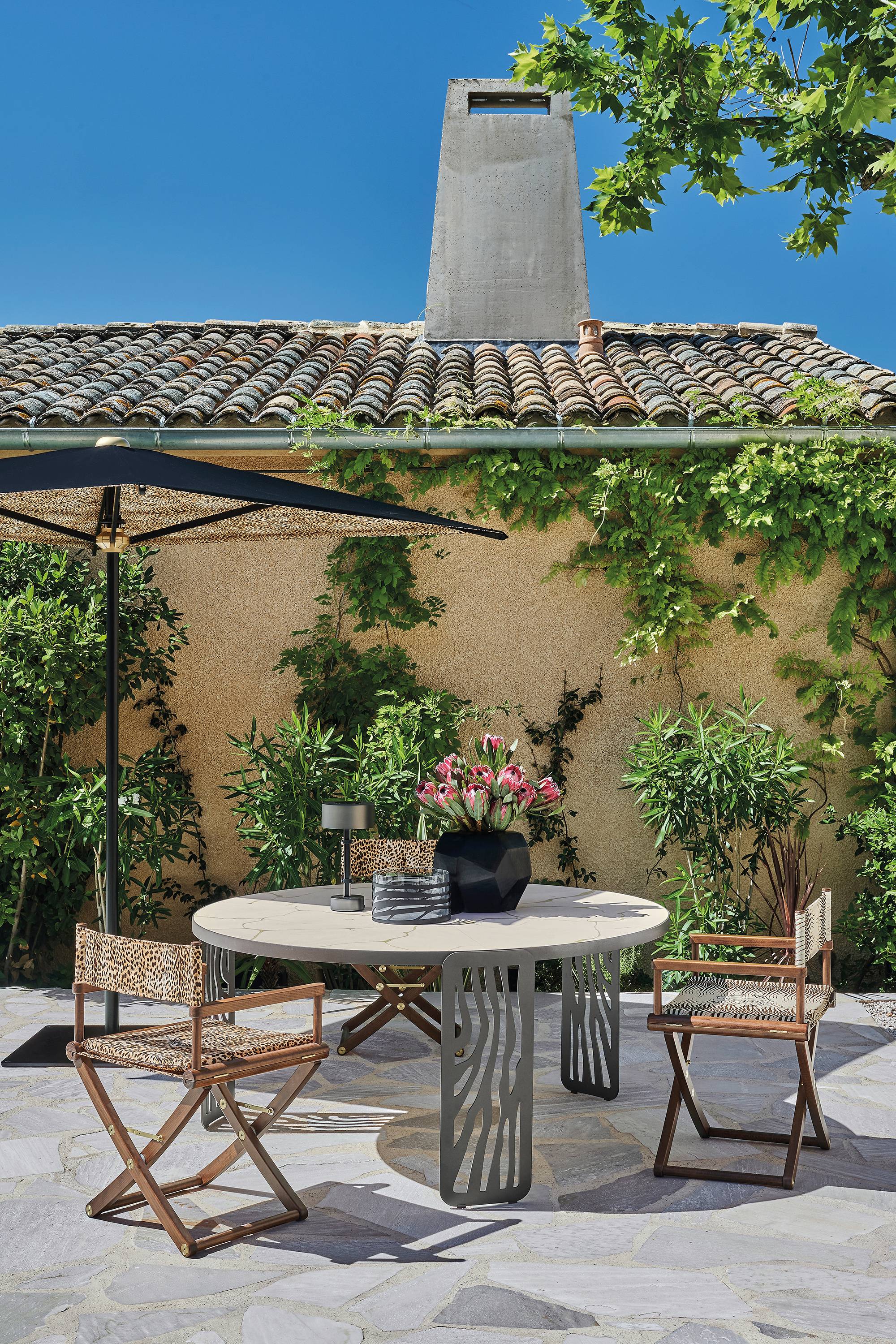 RCHI_2025_Savage-Serenity_image_00127