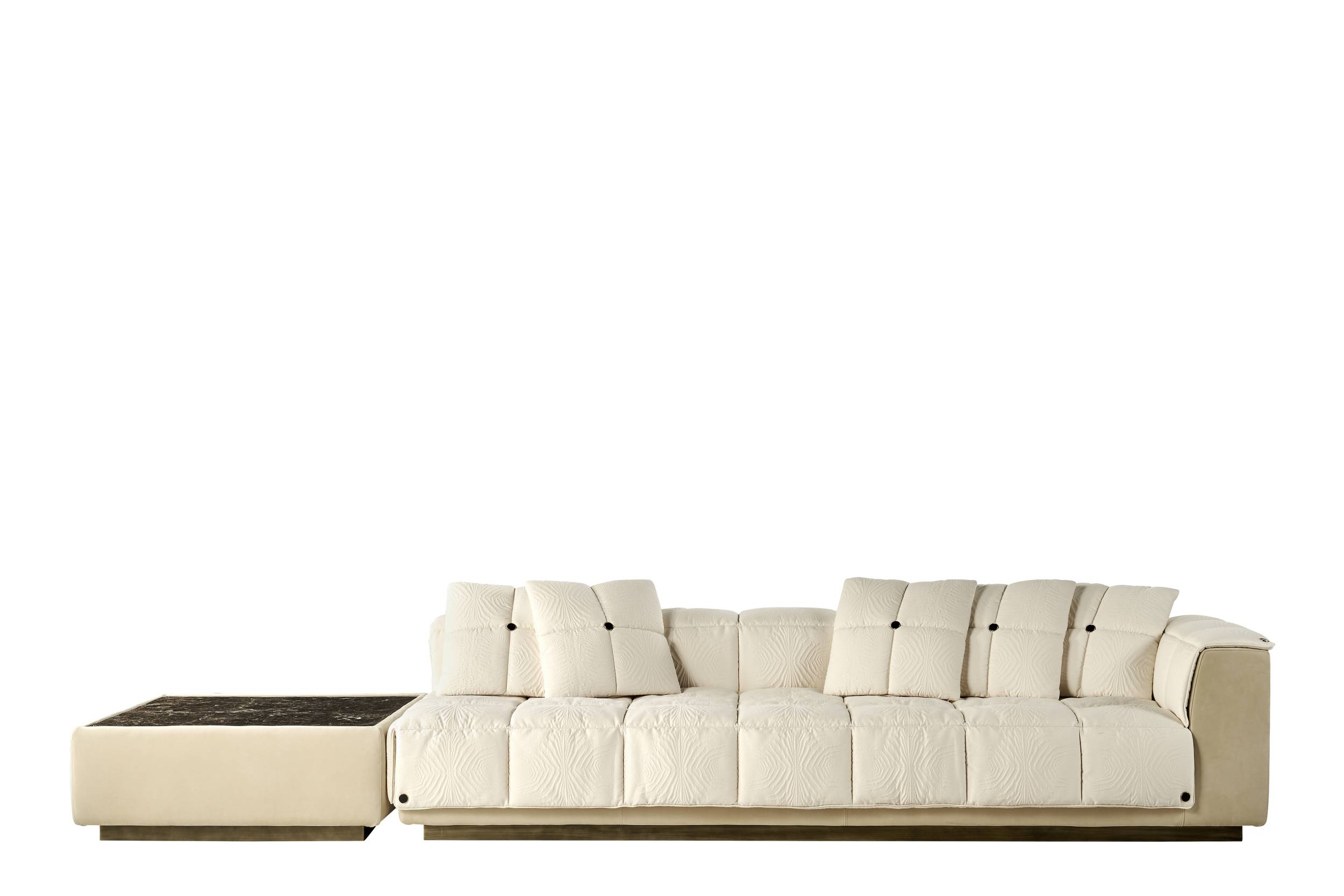 RCHI_AMARGOSA_sectional-sofa_composition-1_2025_05.jpg