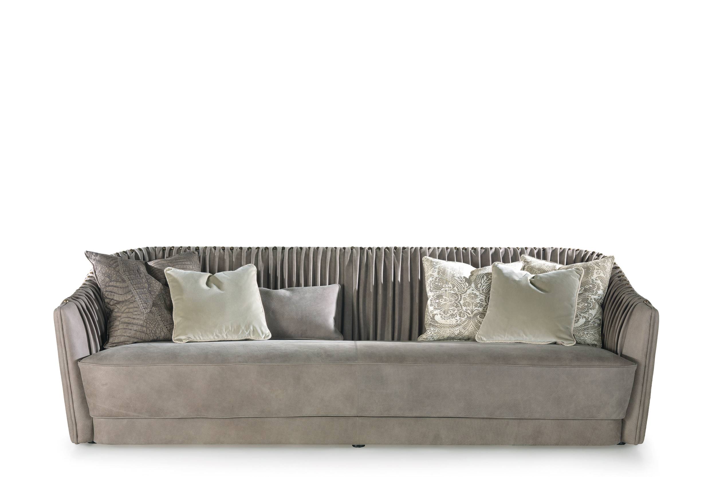 RCHI_SHARPEI_3-seater-sofa_SHA.211.ABX_2014_02.jpg