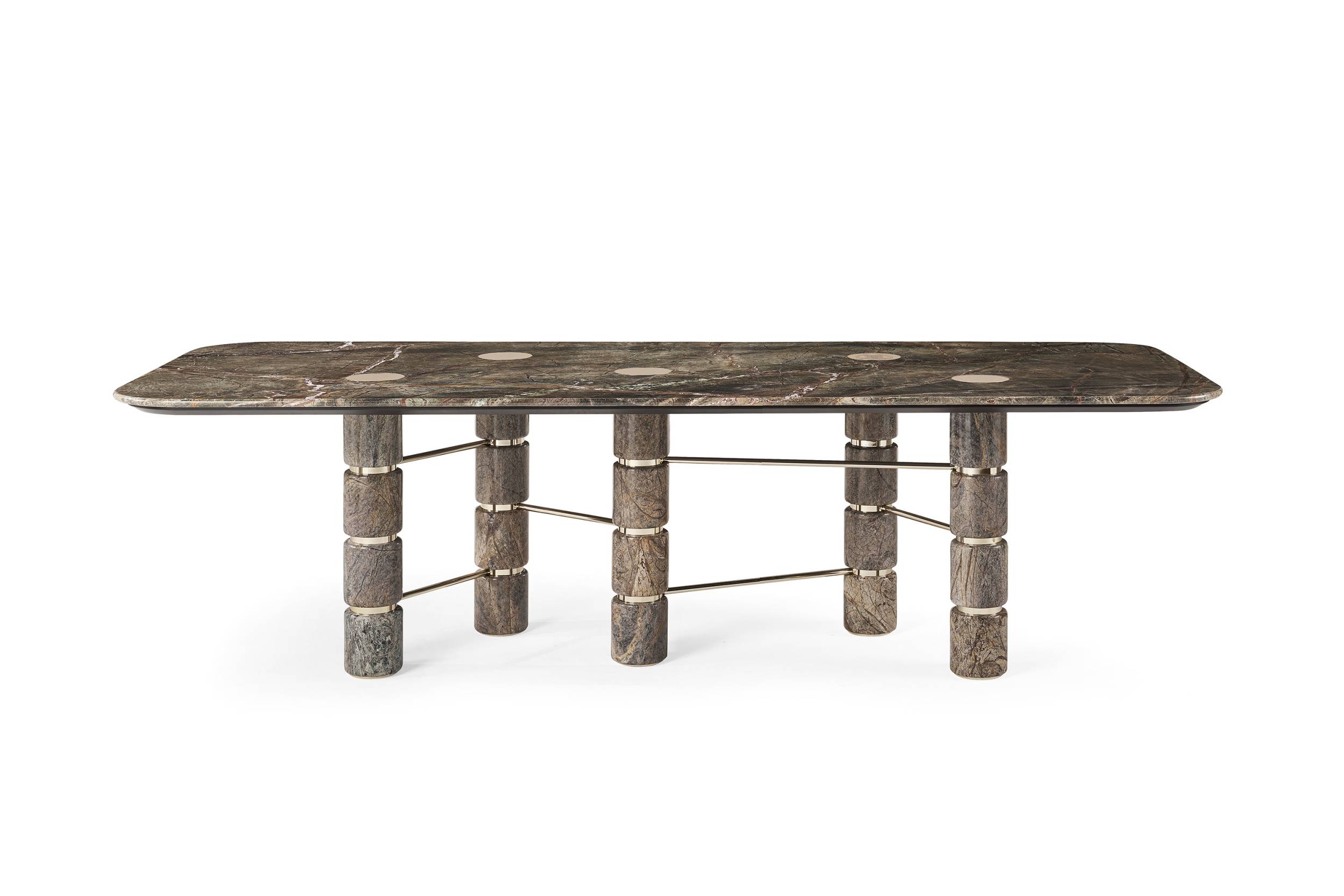 RCHI_BOSWELLIA-AURA_dining-table_C.BOW.122.AYX_2026_01_website.jpg