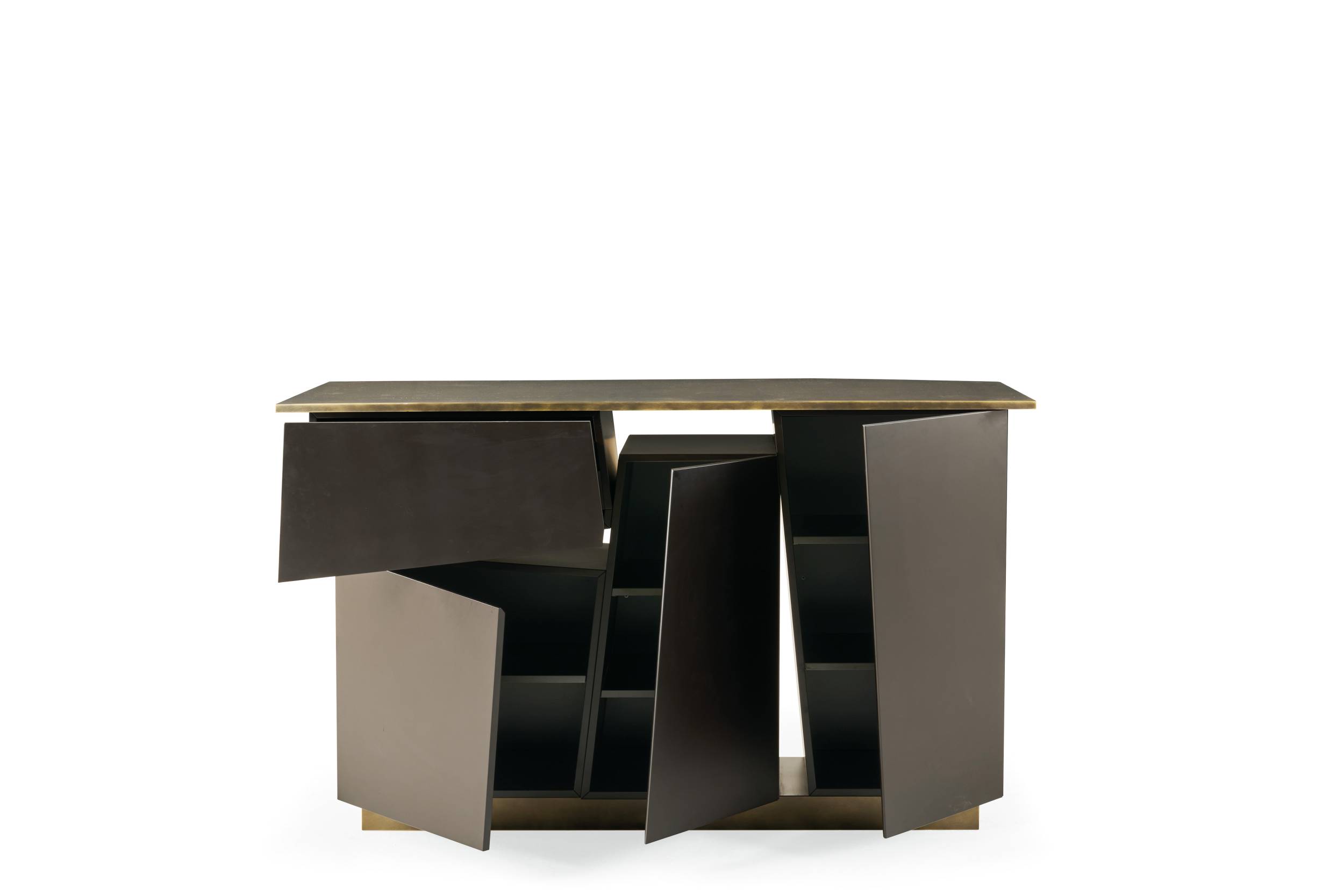 RCHI_MARTINICA-SIGNATURE_bar-counter_C.MA2.117.AAX_2026_05.jpg