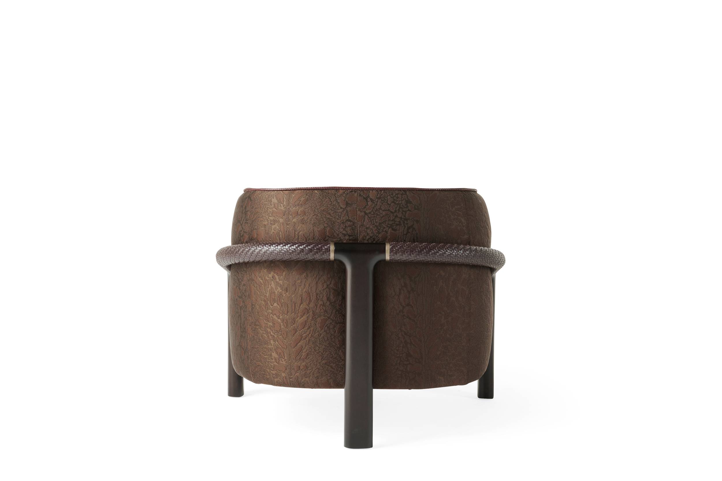 RCHI_EIVISSA_armchair_C.EIV.221.AGX_2026_05.jpg