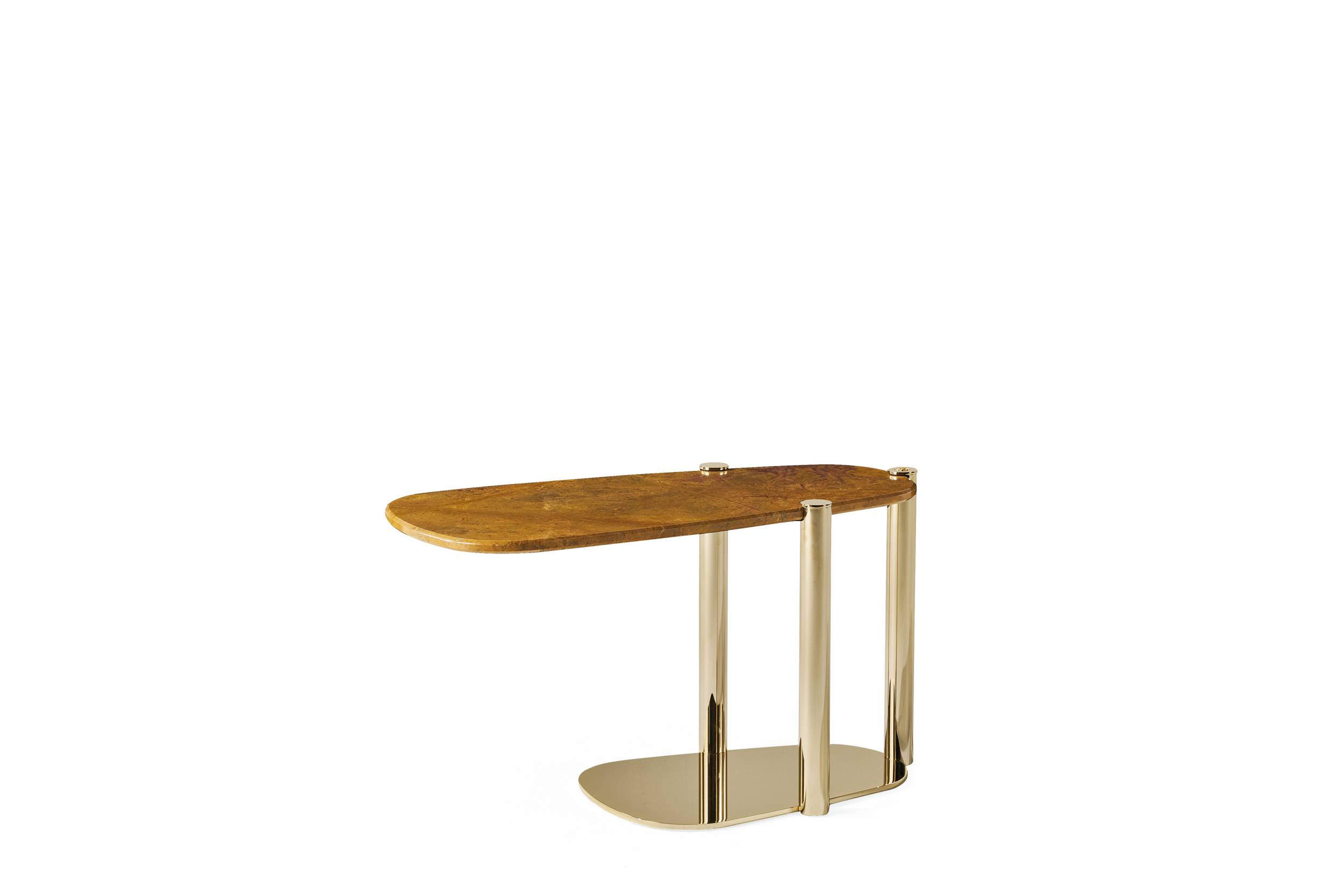 RCHI_TRINIDAD_low-table_C.TRI.232.DTX_2026_06.jpg