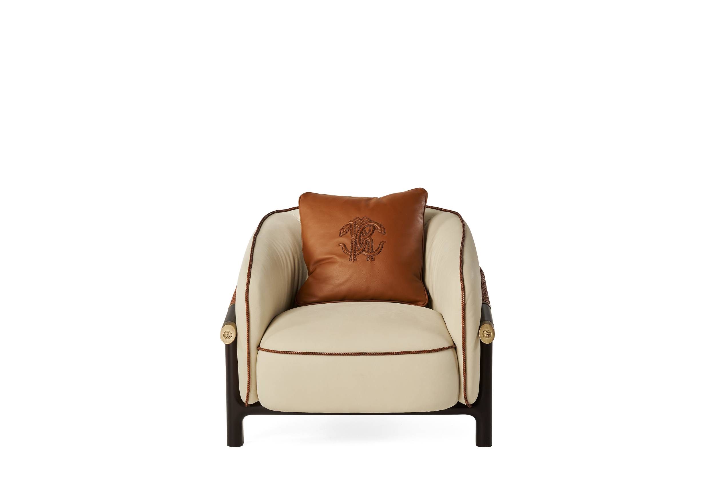 RCHI_EIVISSA_armchair_C.EIV.221.AAX_2026_02.jpg