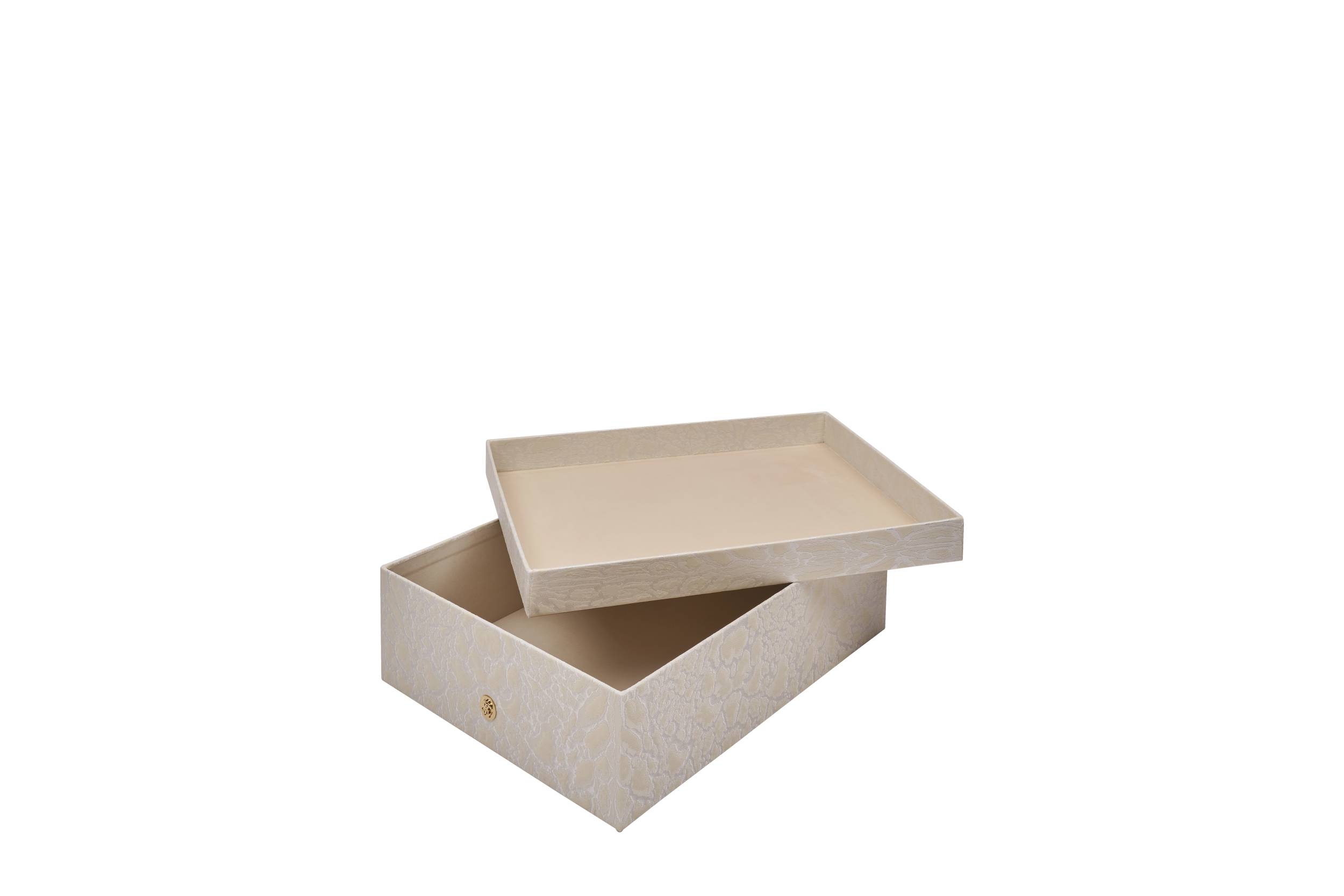 RCHI_ALCOBA_box_C.ALC.382.AGX_2026_03.jpg