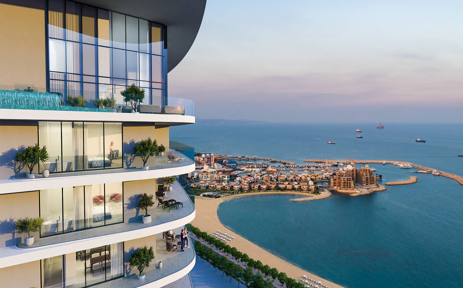 RCHI_IDS_Cavalli-Limassol-Blu-Marine_Header