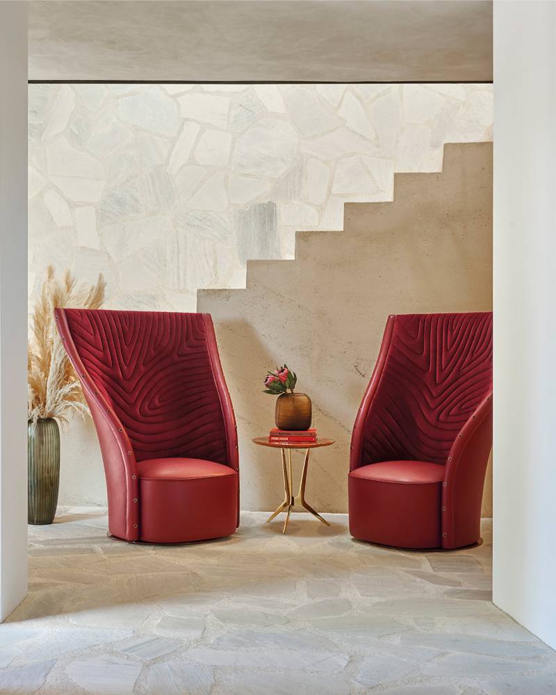 RCHI-products-indoor-2025