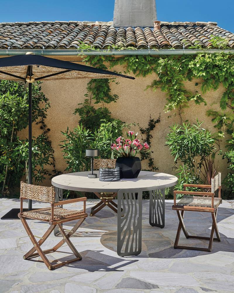 RCHI-products-outdoor-2025