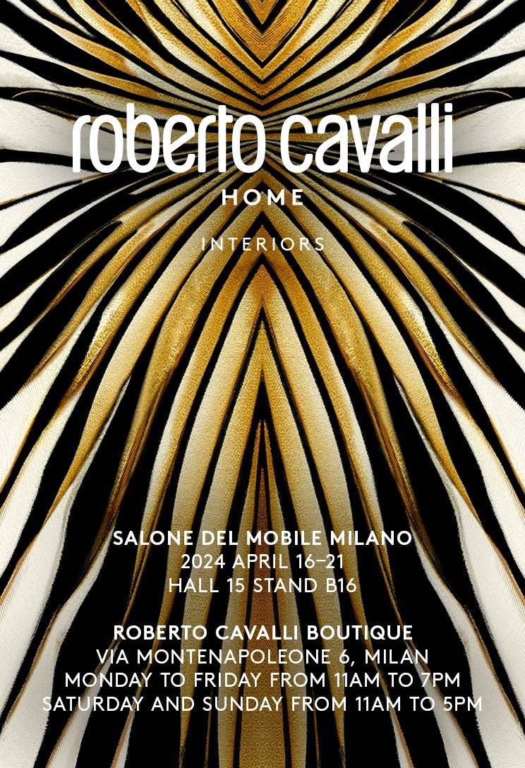 roberto-cavalli-home-interiors-invito-sdm-2024-mobile