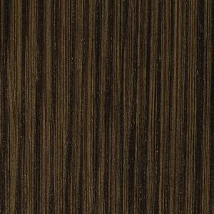 RCHI_WOOD_MULTILAYER-WOOD_OAK-DYED-WENGE-VENEERED.jpg