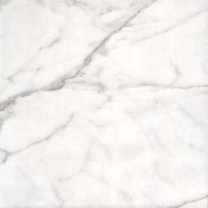 RCHI_MARBLE_STATUARIO-VENATO.jpg