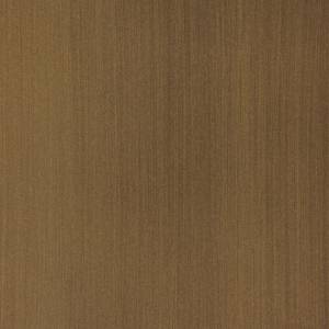 RCHI_METAL_ALUMINIUM_BRUSHED-BRONZE.jpg