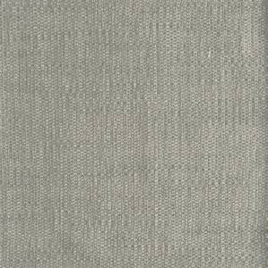 RCHI_CANVAS_CLAUDIA_CAT.A_COL.OCEAN-TIDE.jpg