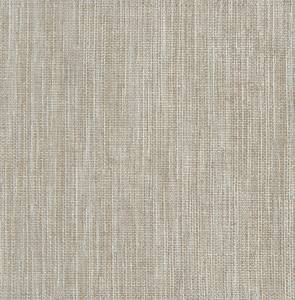RCHI_CANVAS_VALERIA_CAT.A_COL.RAW-DIAMOND.jpg