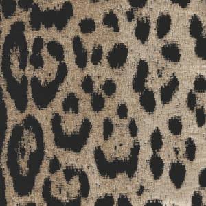 RCHI_JACQUARD_AUDREY_CAT.B_COL.NATURAL.jpg