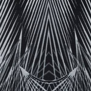 RCHI_JACQUARD_CHARLIZE_COL.GREY-BLACK.jpg