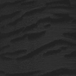 RCHI_JACQUARD_JOSEPHINE_CAT.B_COL.BLACK.jpg