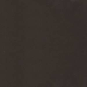 RCHI_SILK-SATIN_BRAD_CAT.C_COL.023-BROWN.jpg