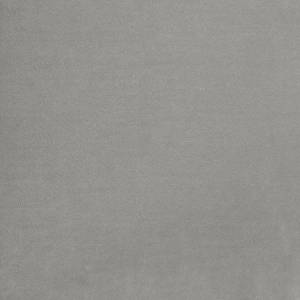 RCHI_VELVET_PAUL_CAT.A_COL.010-SILVER.jpg