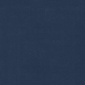 RCHI_VELVET_PAUL_CAT.A_COL.431-BLUE.jpg