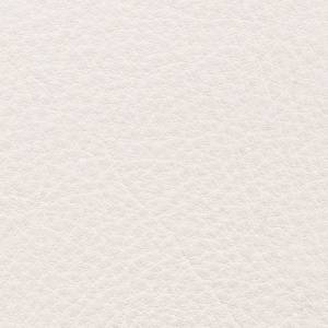 RCHI_PLAIN-LEATHERS_DIAMANTE_CAT.A_COL.870.jpg