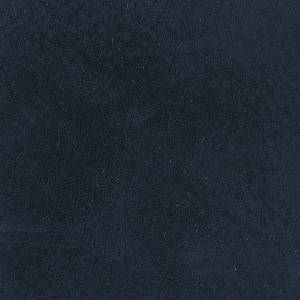 RCHI_PLAIN-LEATHERS_NABUK_CAT.B_COL.BLU.jpg