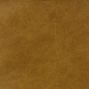 RCHI_PLAIN-LEATHERS_CHESTER_CAT.A_COL.3.jpg