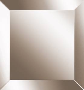 RCHI_MIRROR_BRONZED-MIRROR.jpg