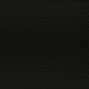 RCHI_WOOD_MULTILAYER-WOOD_BLACK-LACQUERED-PYTHON-3D-PRINTED.jpg