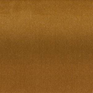RCHI_VELVET_MARK_CAT.A_COL.OCHRE.jpg