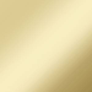 RCHI_SPECIAL-WOOD_GOLD.jpg