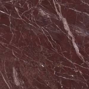 RCHI_MARBLE_RED-JASPER.jpg