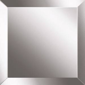 RCHI_MIRROR_SMOKED-MIRROR.jpg