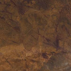 RCHI_MARBLE_RUGGINE.jpg