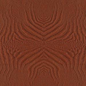 RCHI_TEXTURED-CANVAS_STRIA_CAT.B_COL.GINGER.jpg