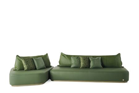 RCHI_BALTIMORA_sectional-sofa_2026_01.jpg