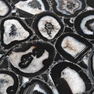 RCHI_AGATE_BLACK-AGATE.jpg