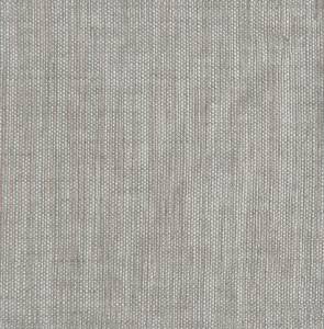 RCHI_CANVAS_VALERIA_CAT.A_COL.SOPHISTICATED-NEUTRAL.jpg