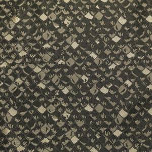 RCHI_JACQUARD_KIM_CAT.A_COL.B3.jpg